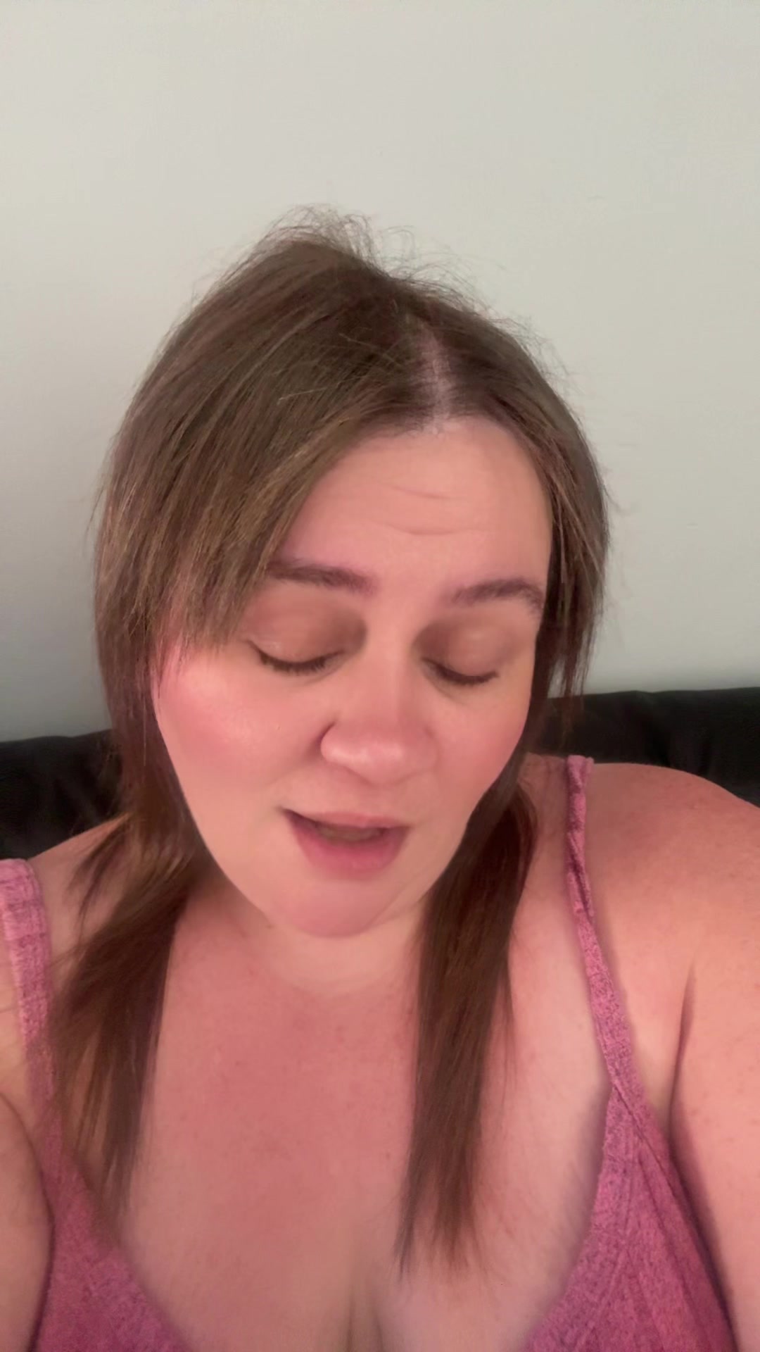 @minxy666