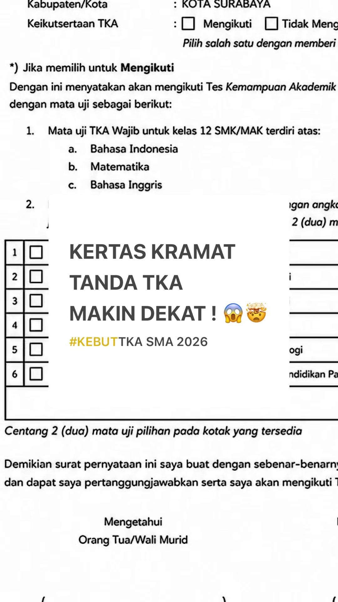 @forumedukasi