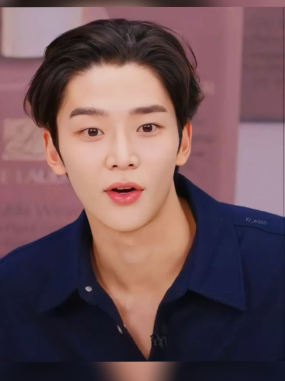 @Italian_Rowoon_fan