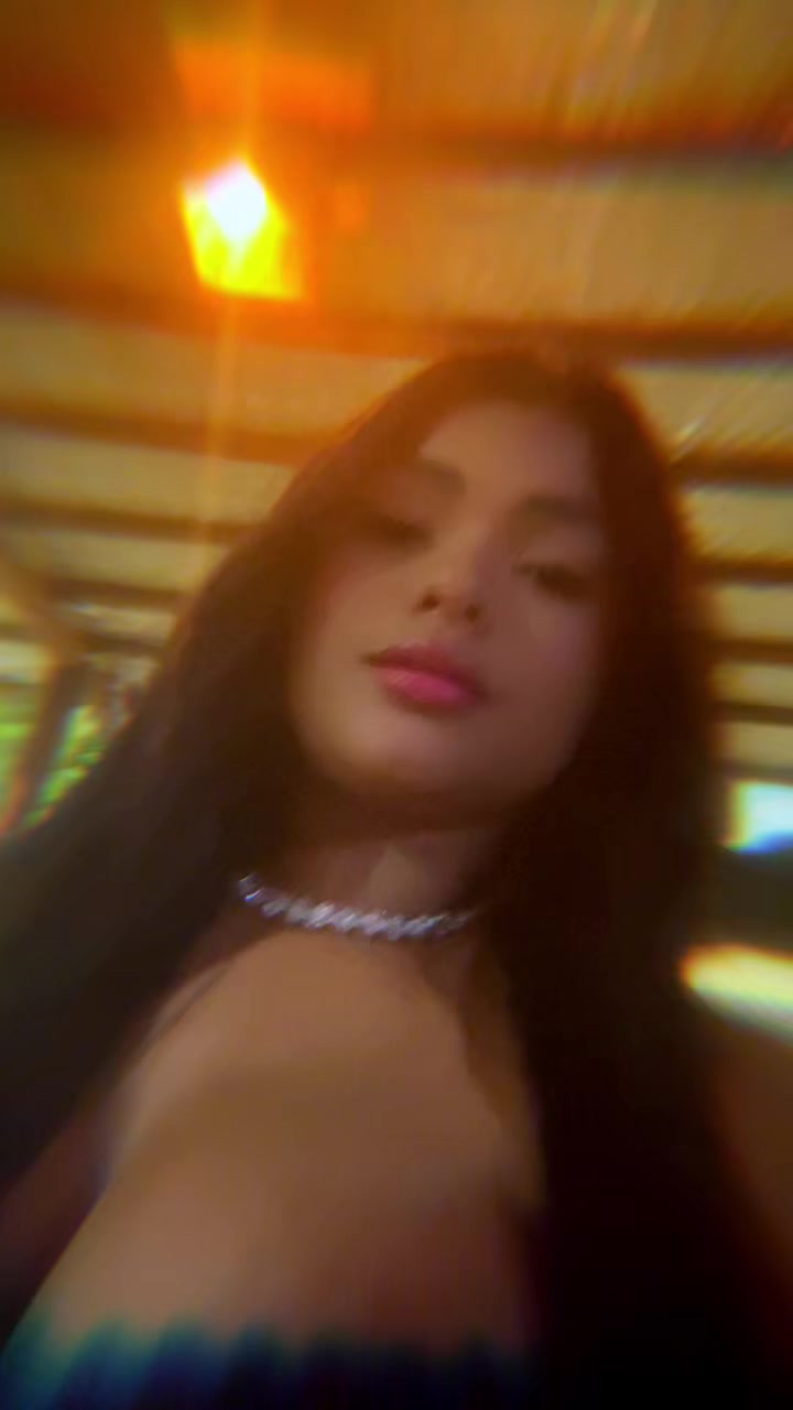 @thuany0liveiraa