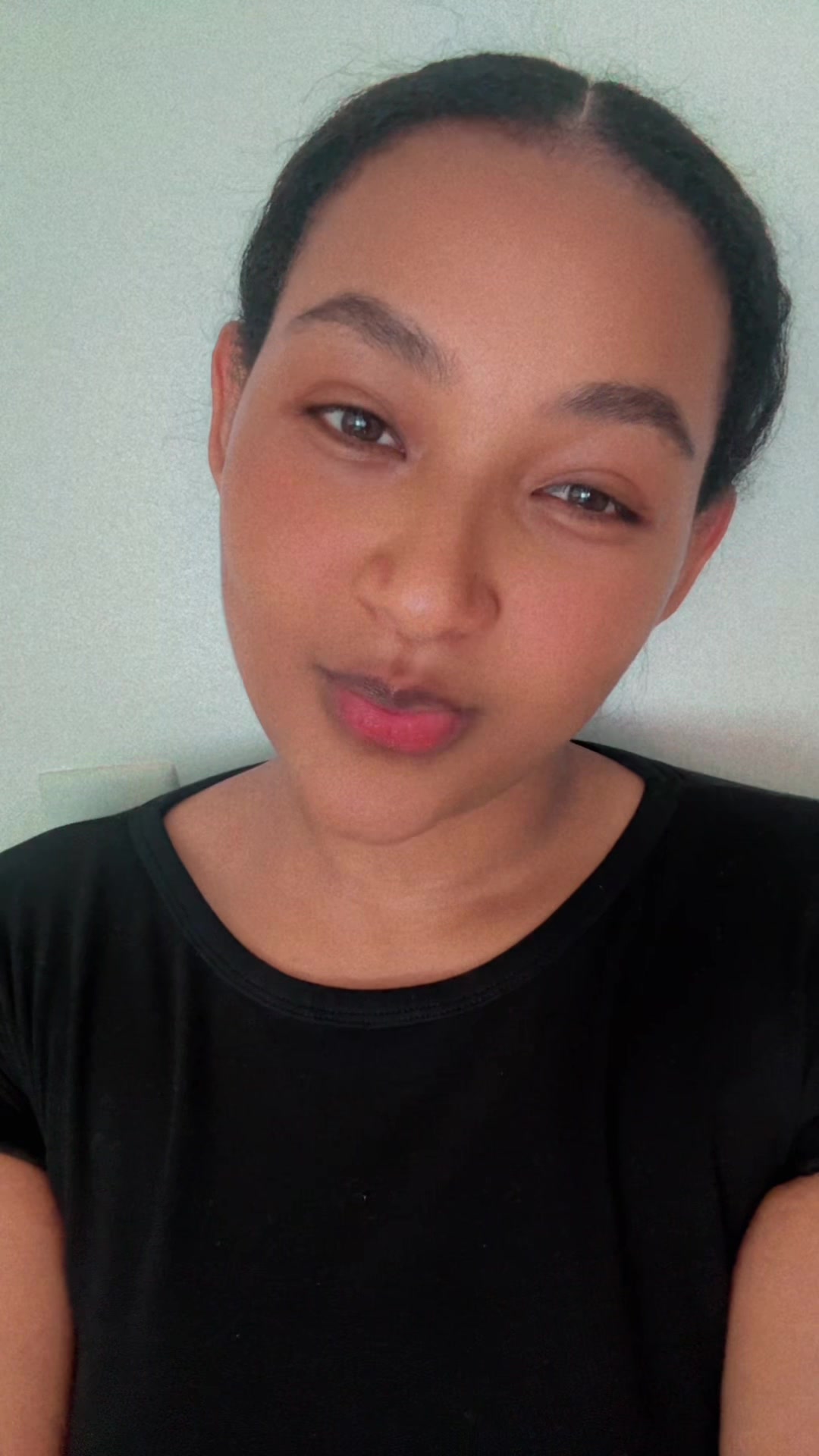 @Netsidame✨️