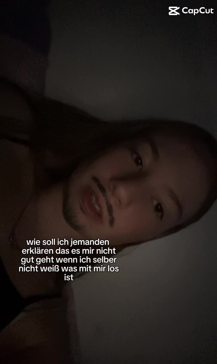 @🦋🫧