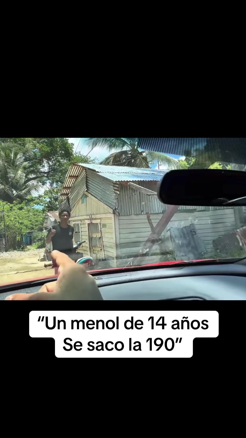 @0sentiento 11:32