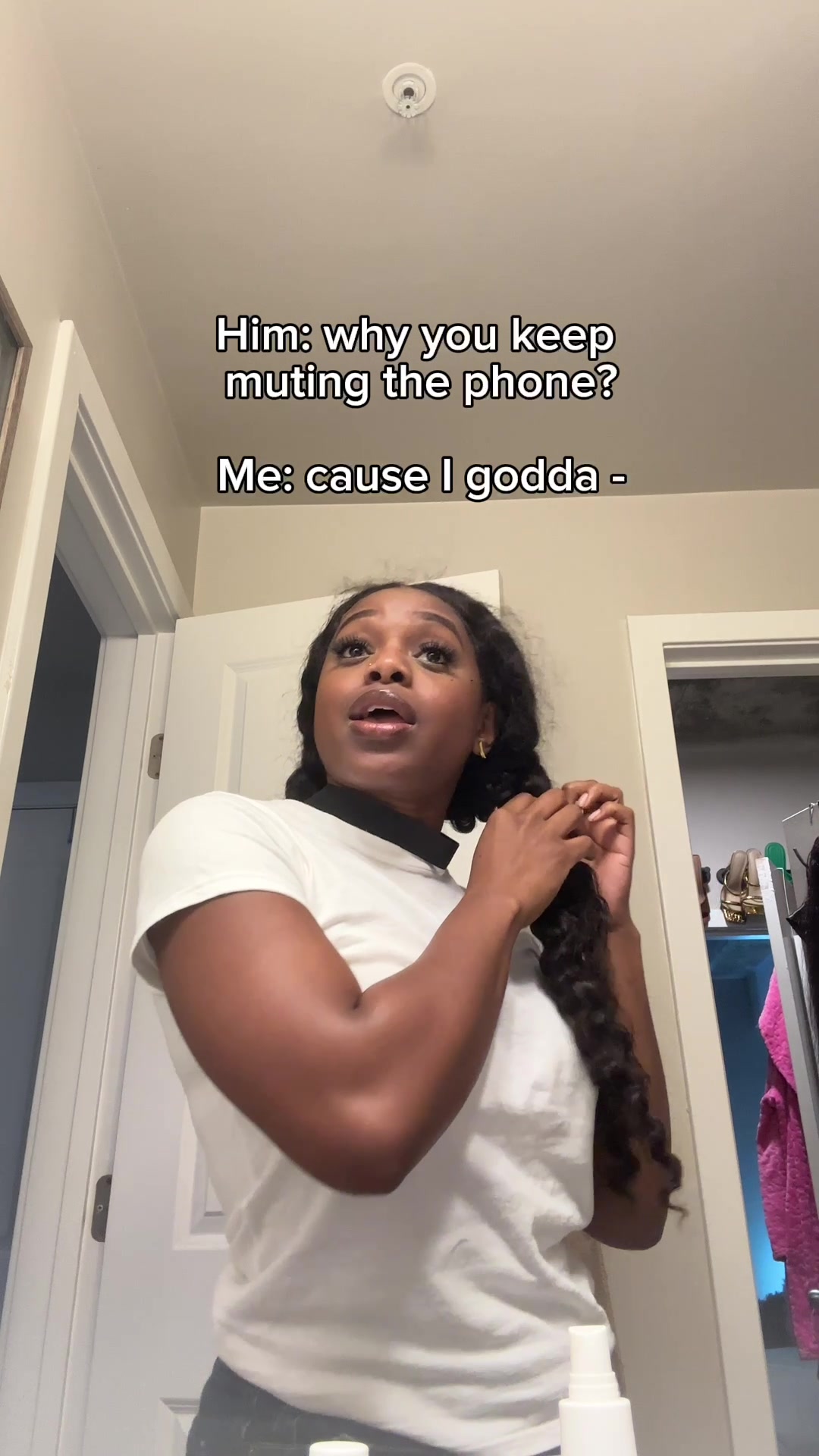 @nijahbrenea