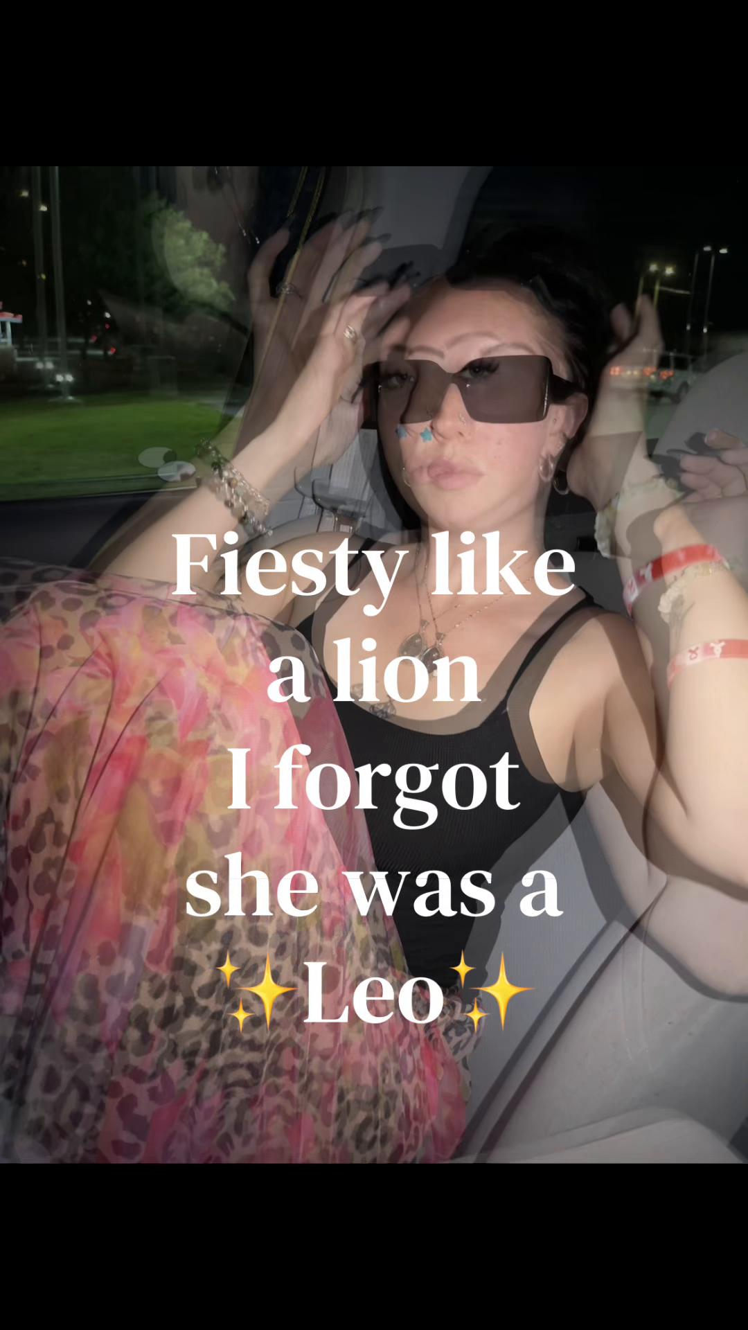 @madisonann8203