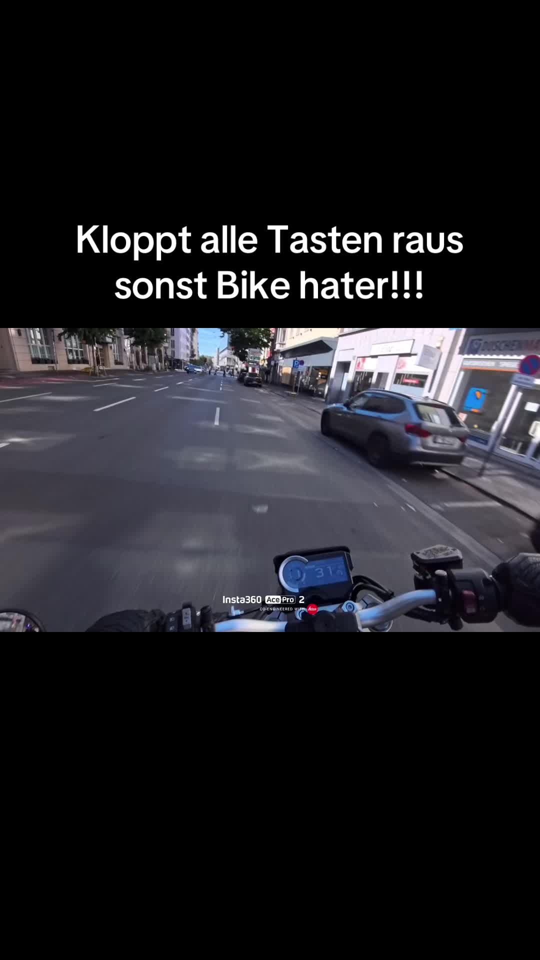 @Naked Essener‘z