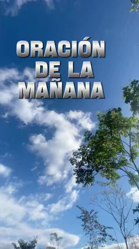 @rebeca10