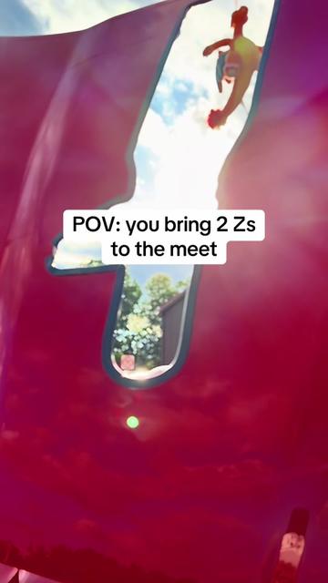 @G