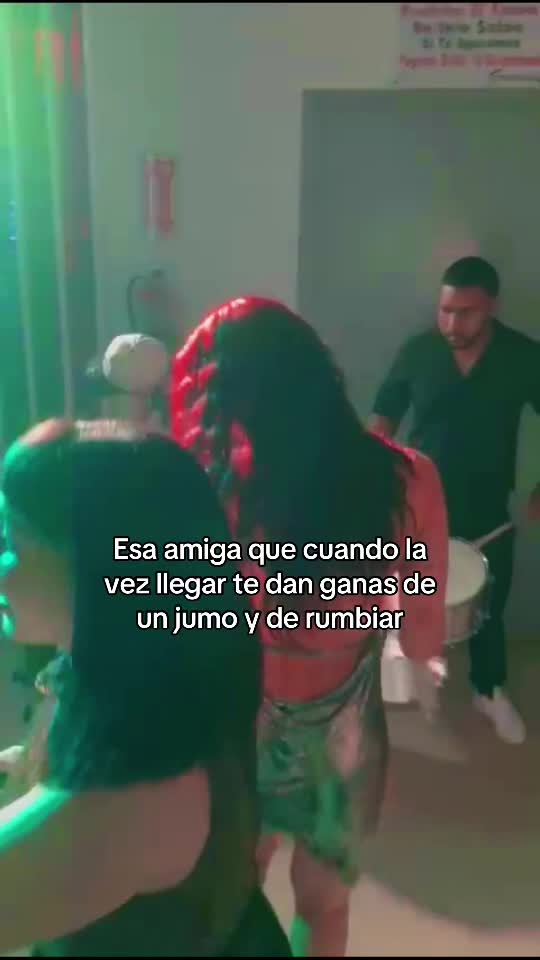 @Idanira ✨🫶🏻