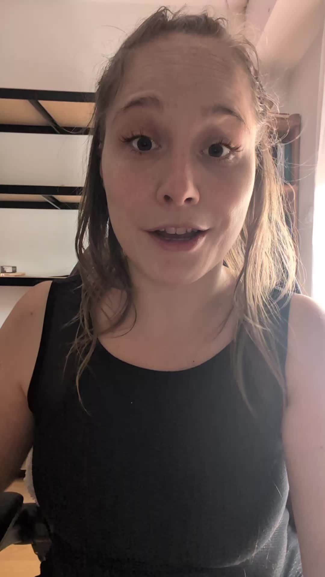 @lucille_chaponnay