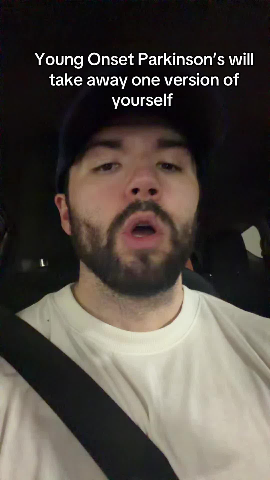@Ryan