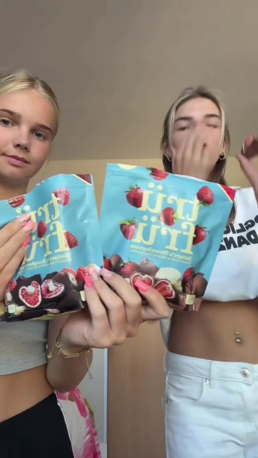 @lilyvandermeijde