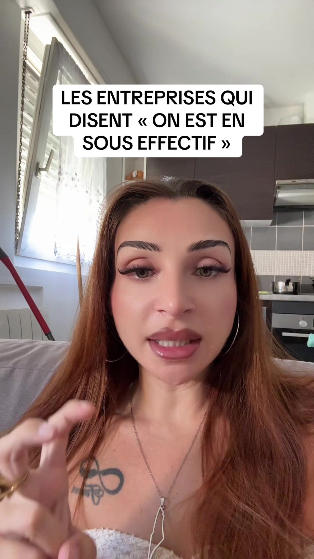 @aliyahglowupp