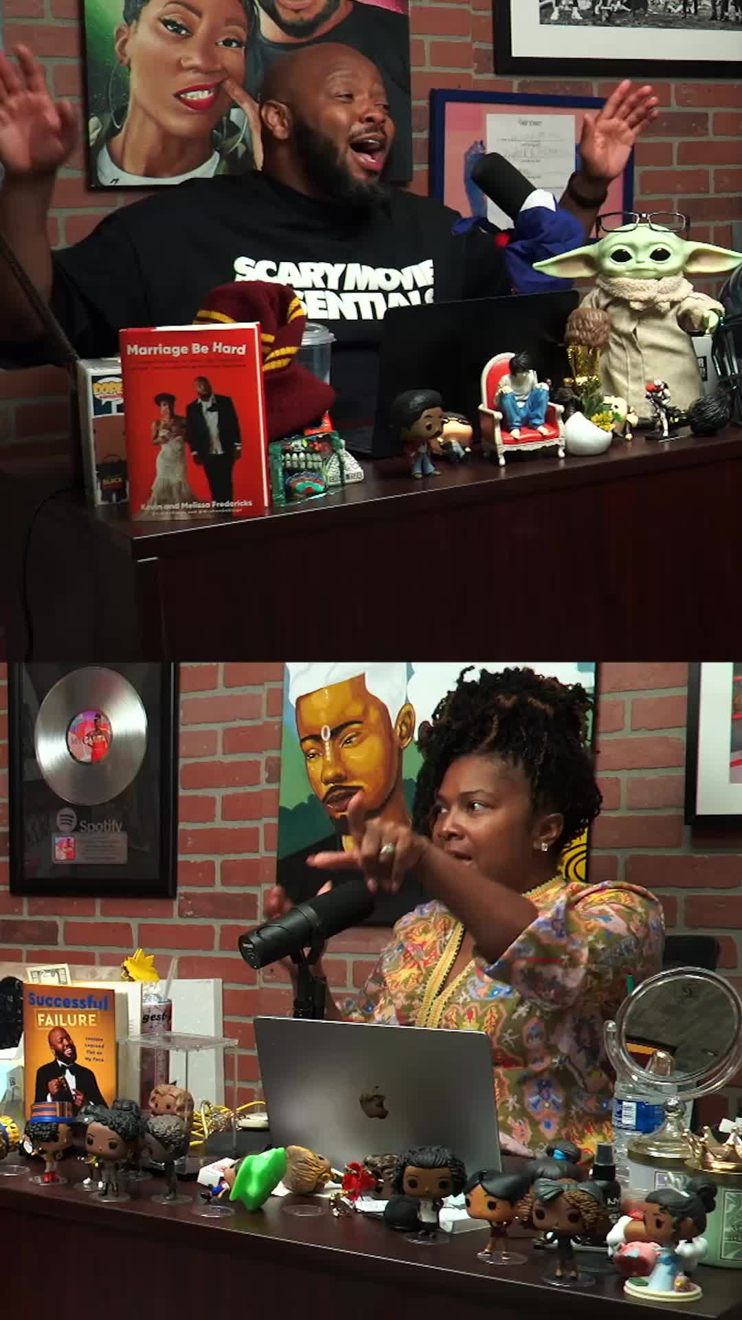 @kevonstage