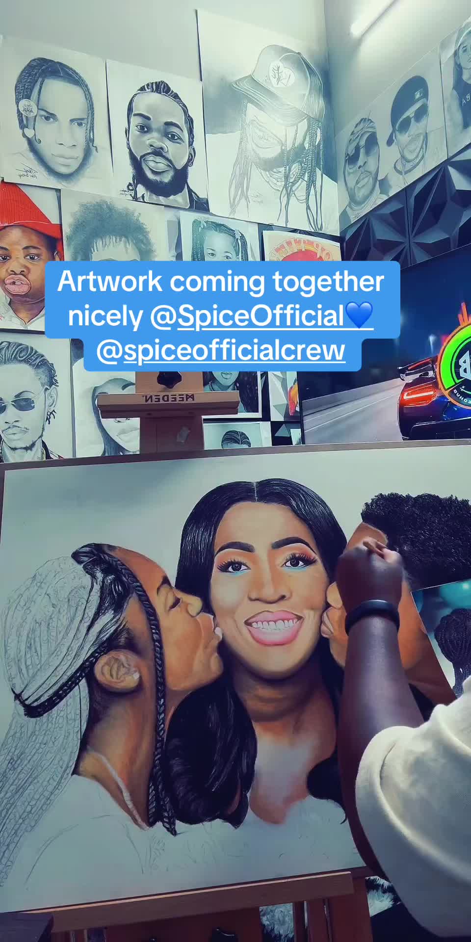 @venstudio_art_content