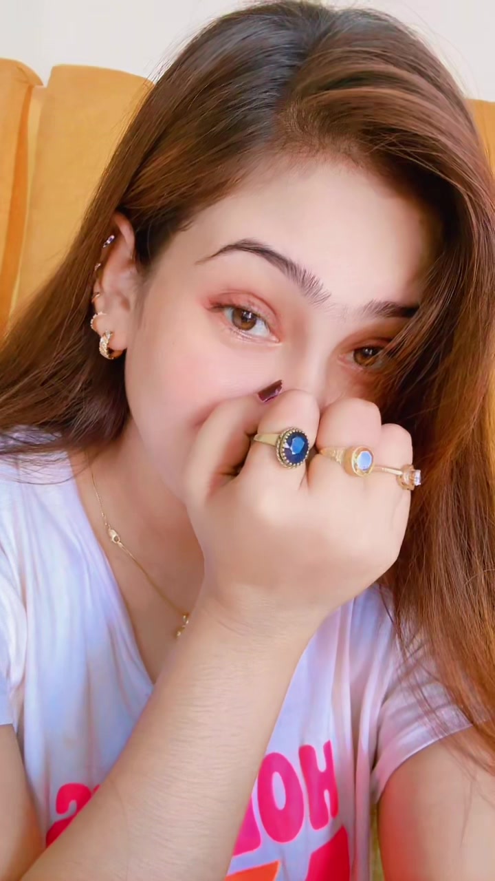 @Sad Queen90⛎