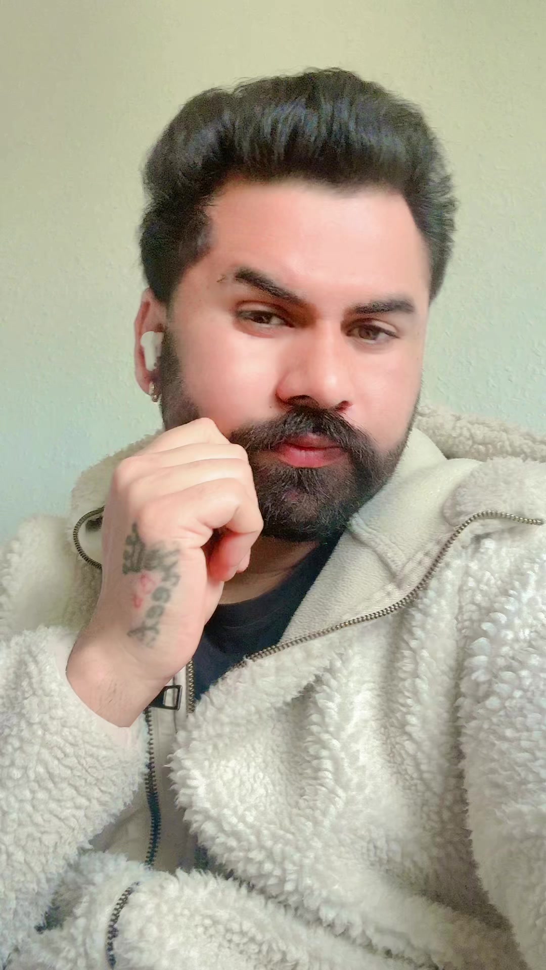 @preet.germany0