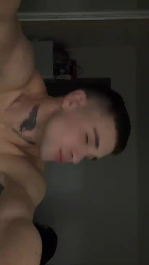 @🥷🕸️