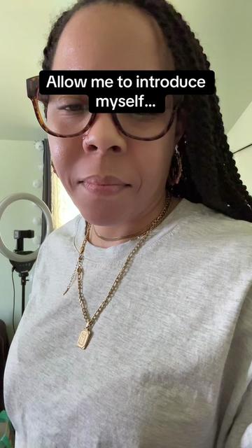 @Ashlea Brittney Hayes