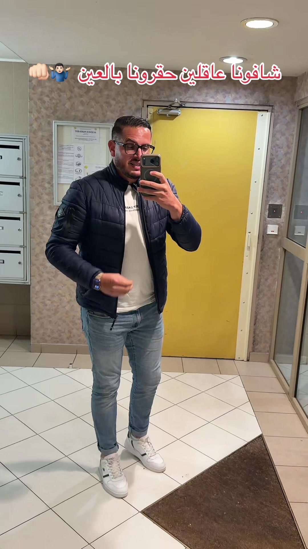 @YaSine.berkani49🍊🧡