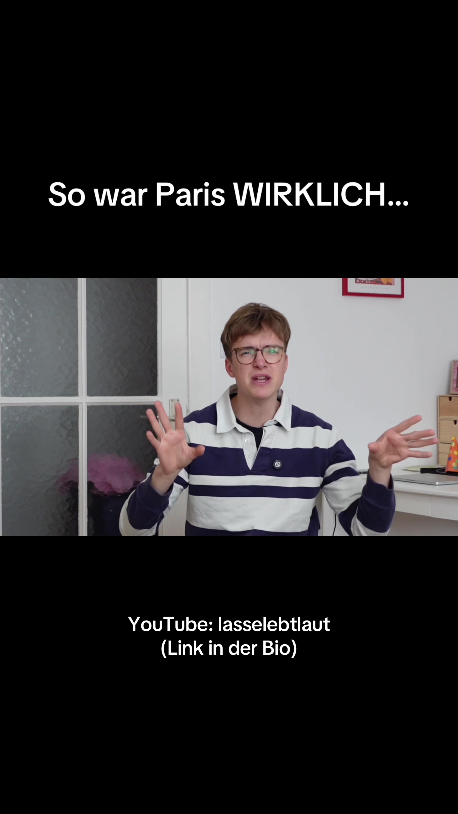 @Lasse