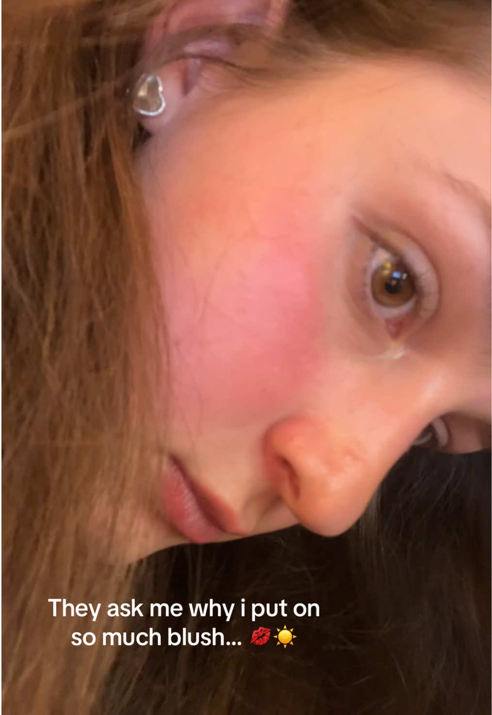 @Gigi