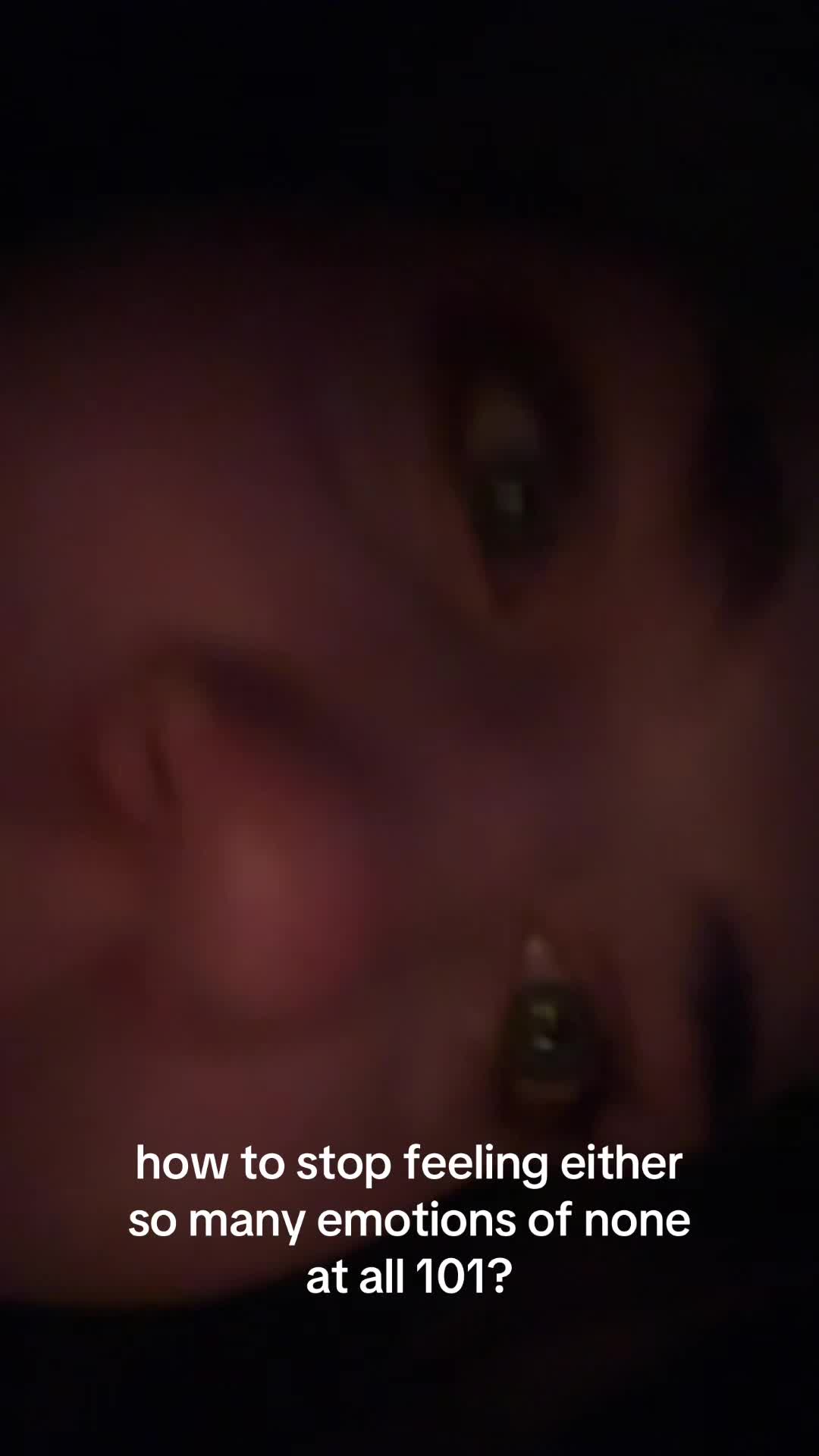 @no