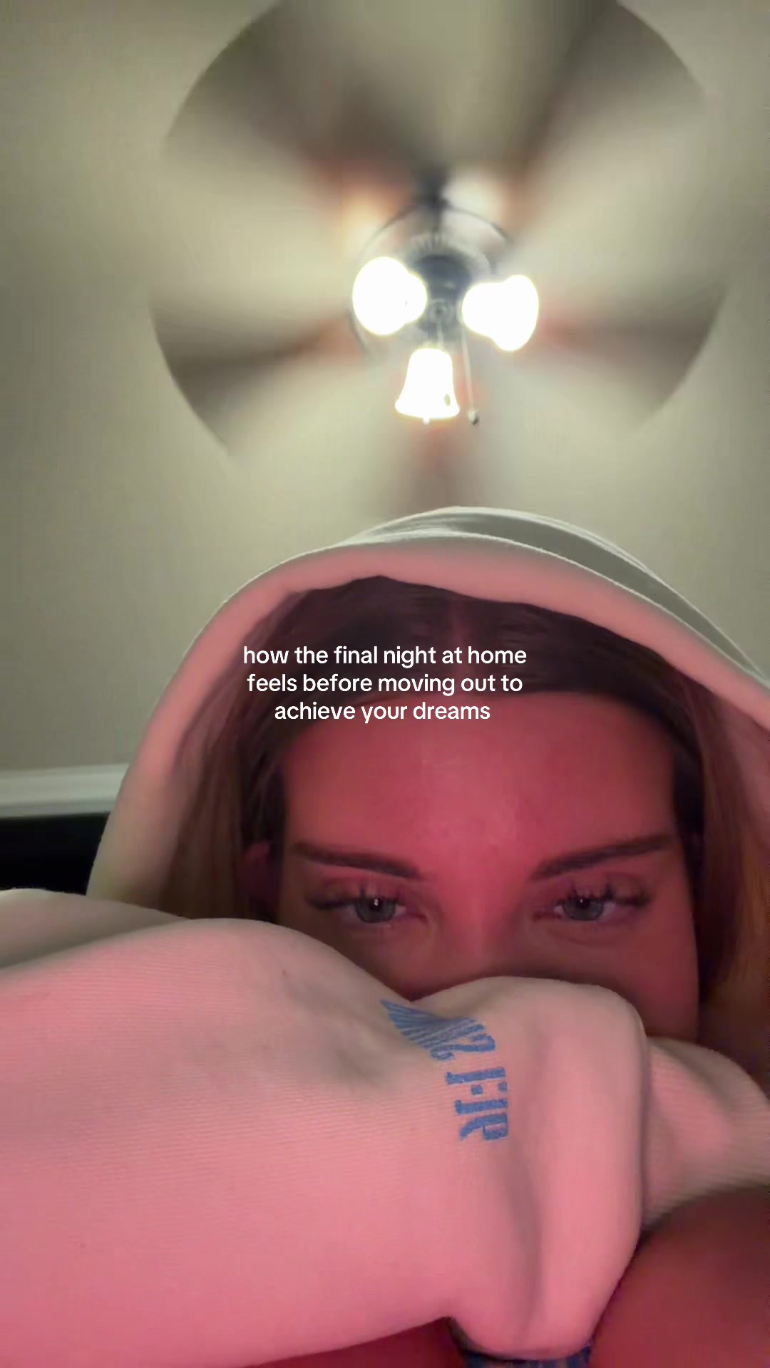 @victoria sheremeta
