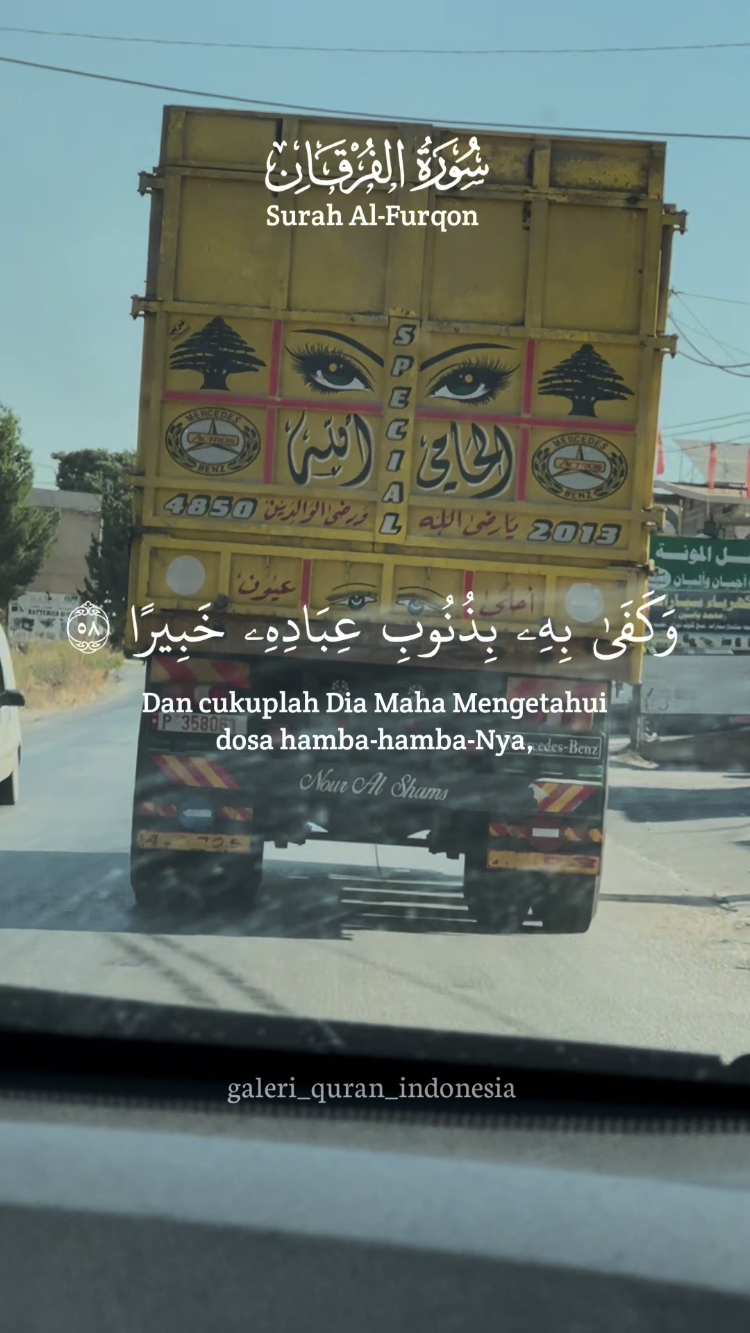 @آبـ❣ـہوُ آدهـ❣ـہمـ❣ـہ آدلبـ❣ـہ