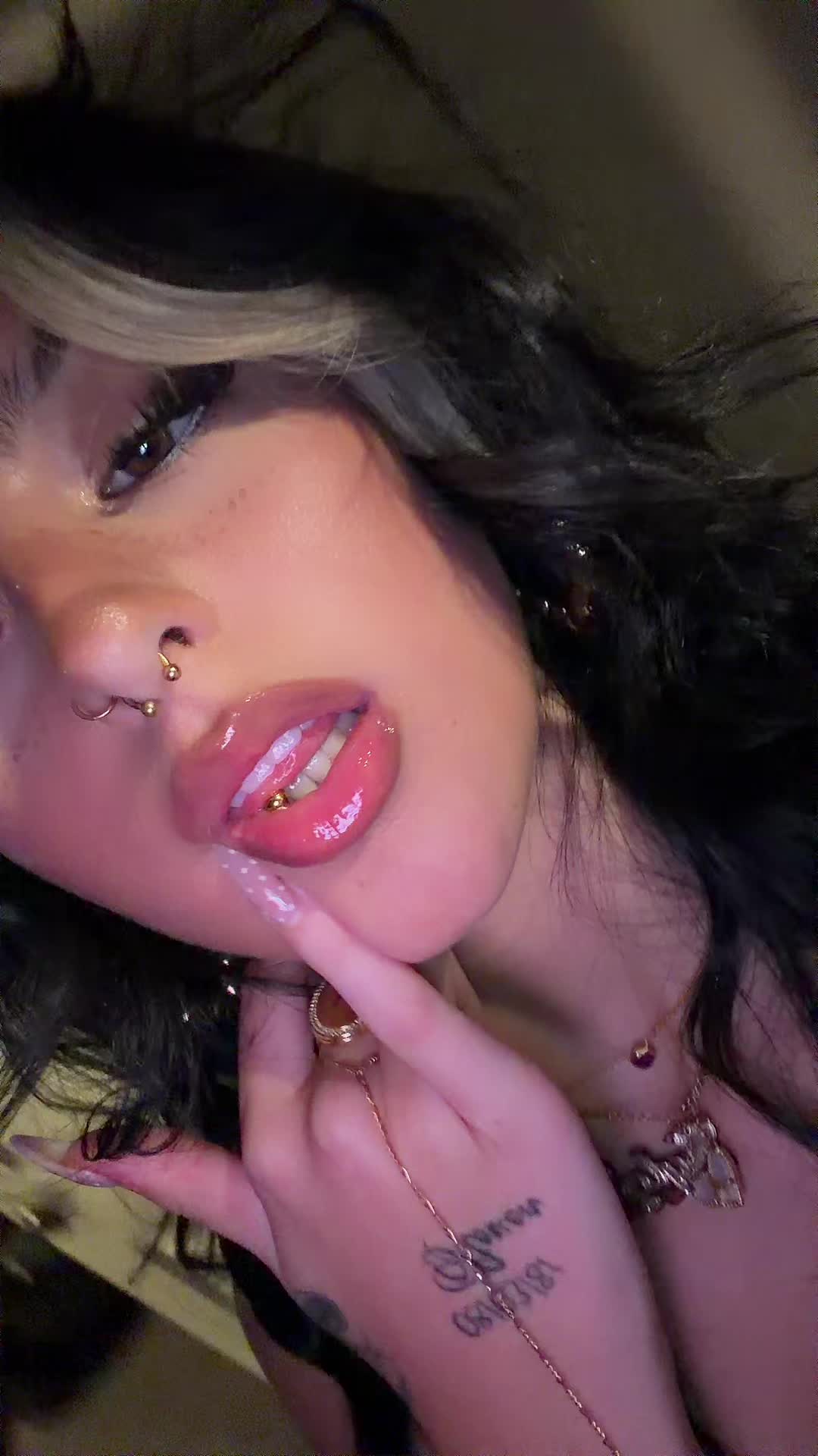 @ky🍒