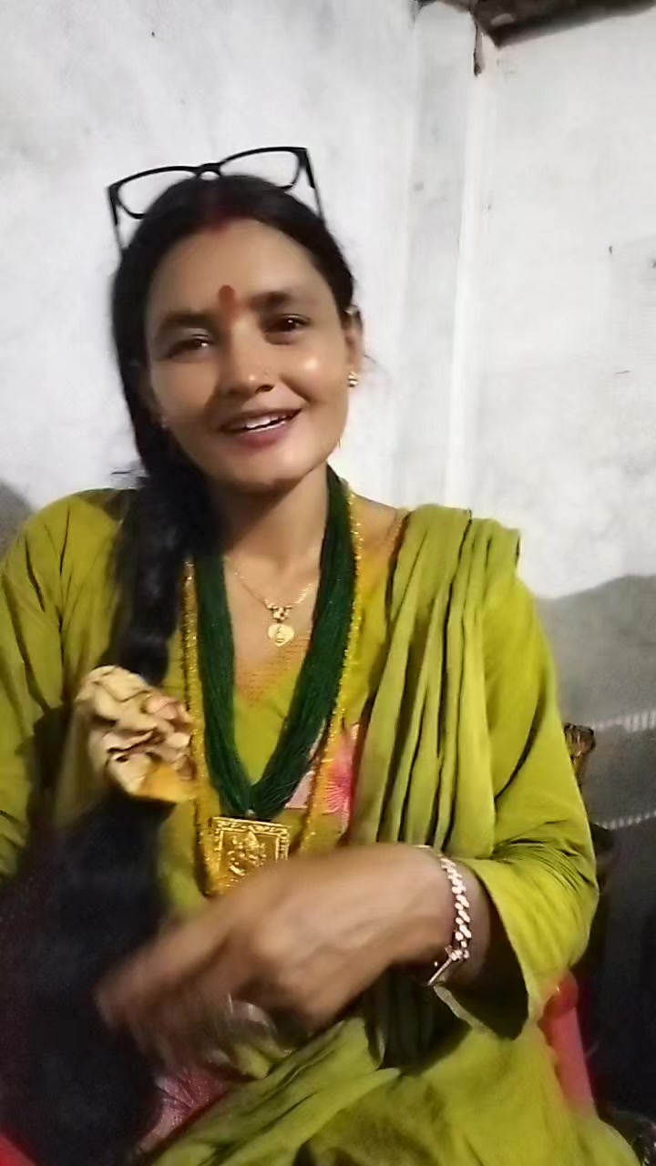 @Sunkesha❤️+❤️Harikrishna