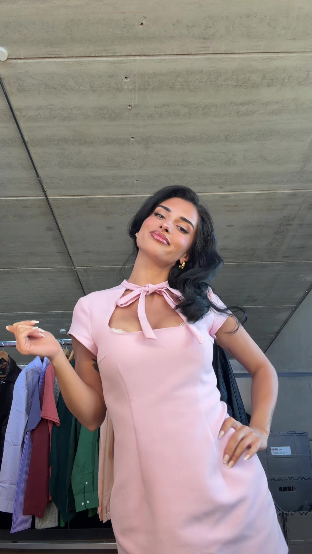 @xxlsara
