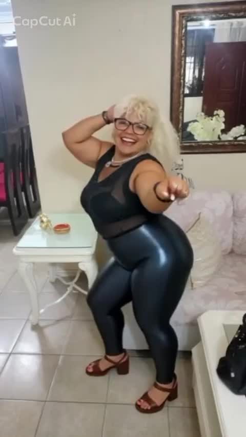 @thelmasantana7
