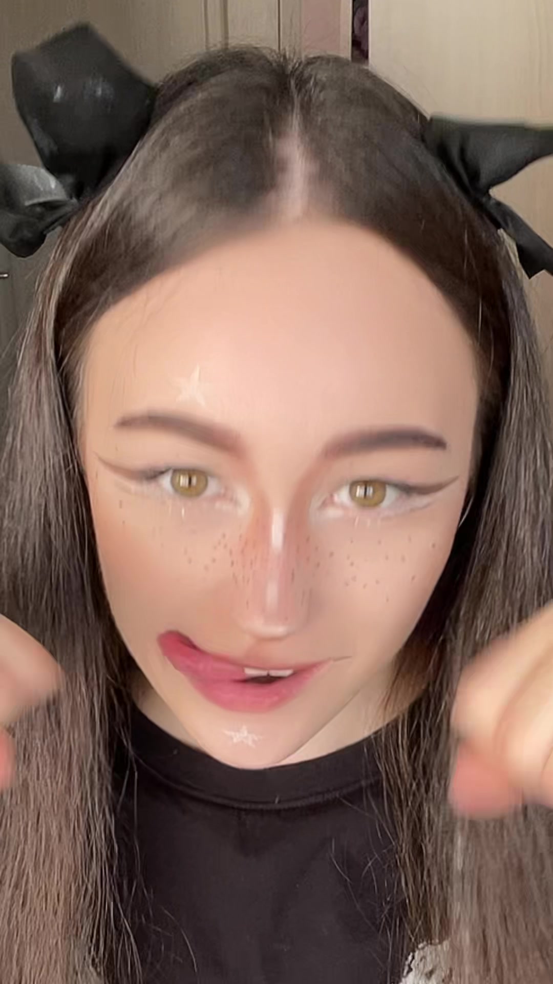 @лапушкина 🐾