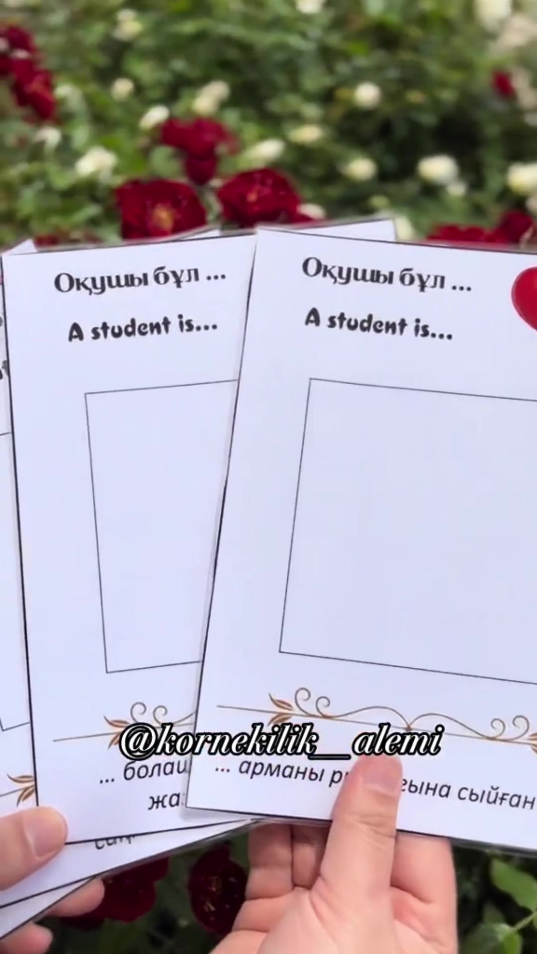 @KORNEKILIK__ALEMI