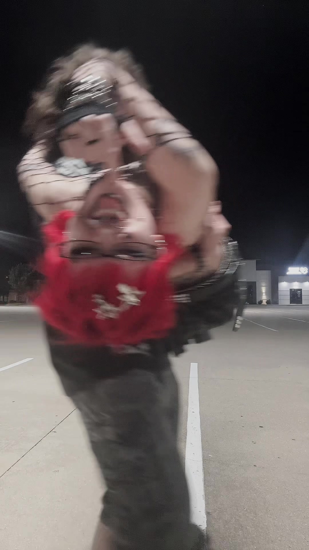 @⛥°. ⋆༺𝔐𝔦𝔩𝔢𝓎༻⋆. ° ⛥