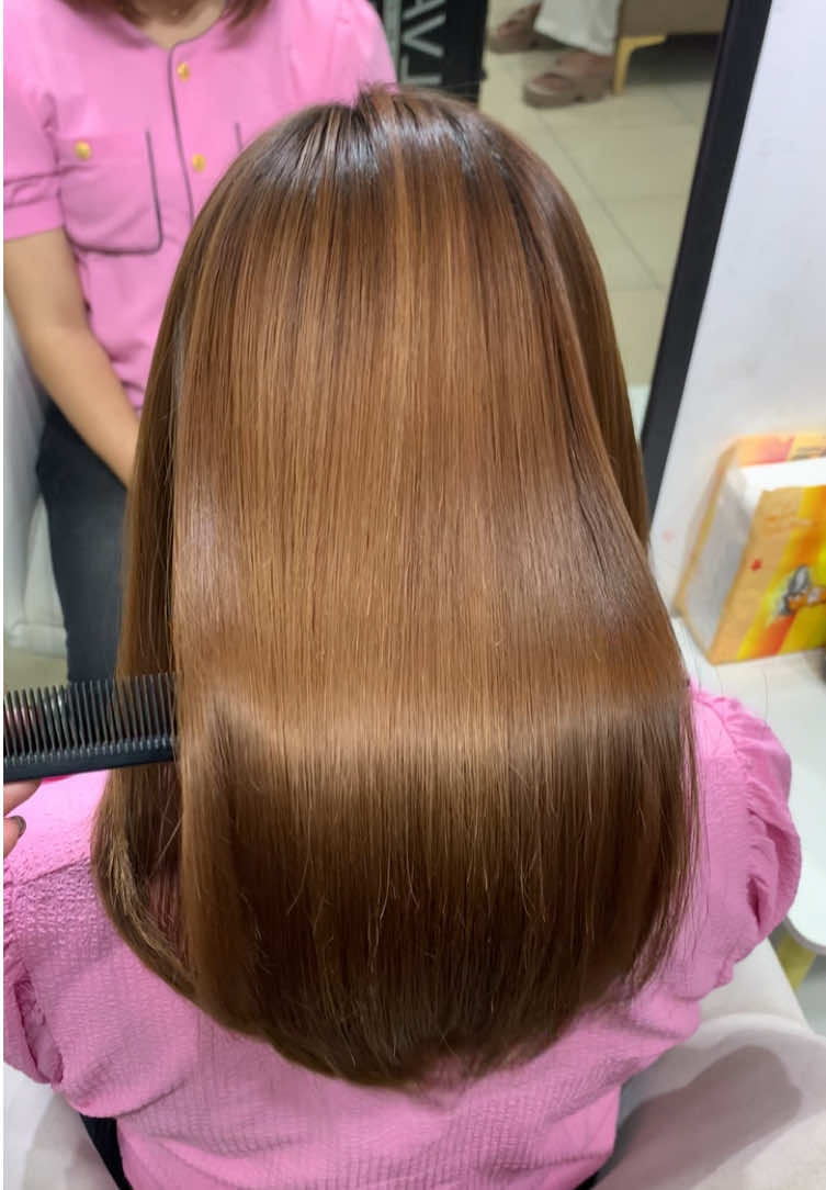 @Hair_Kyoshi_Salon