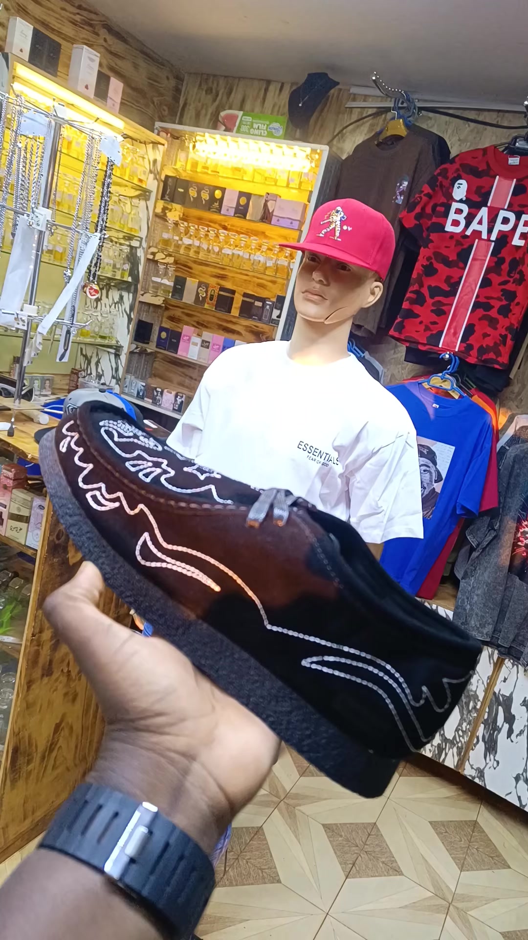 @jaylaces