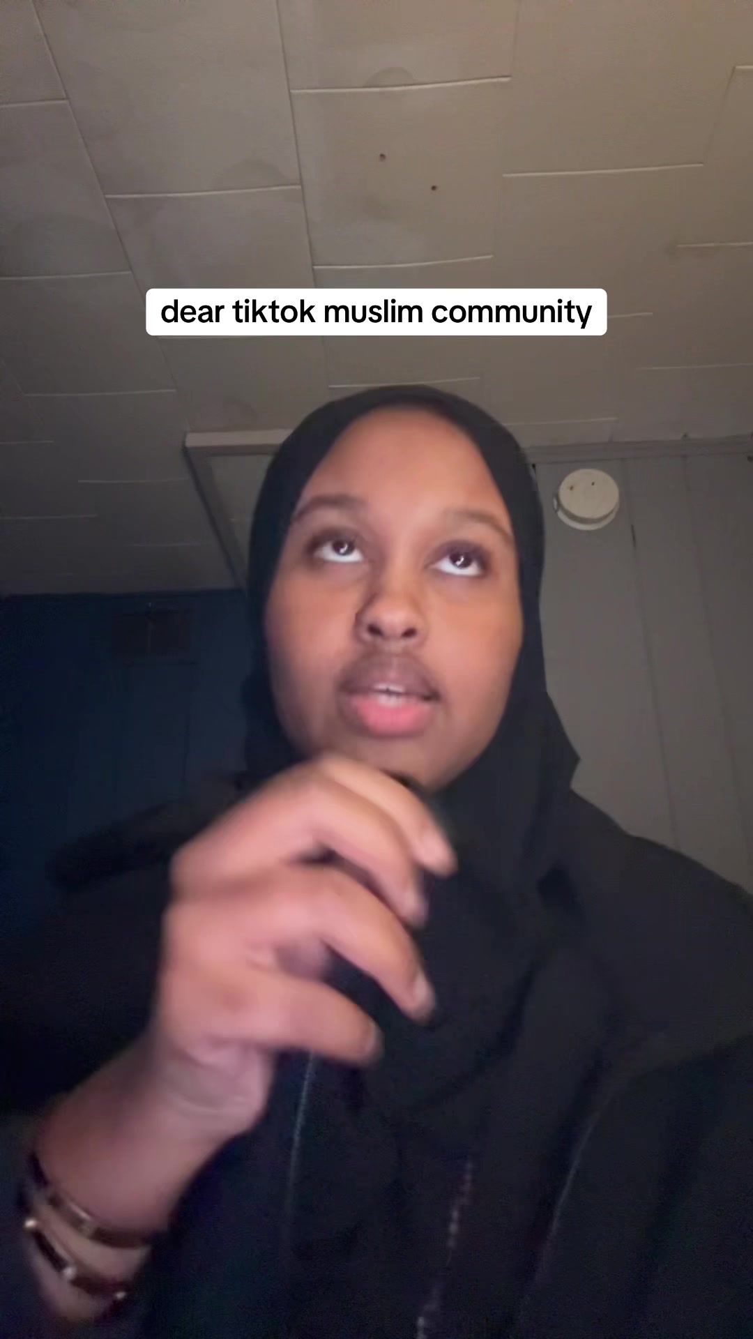 @nawal | نوال