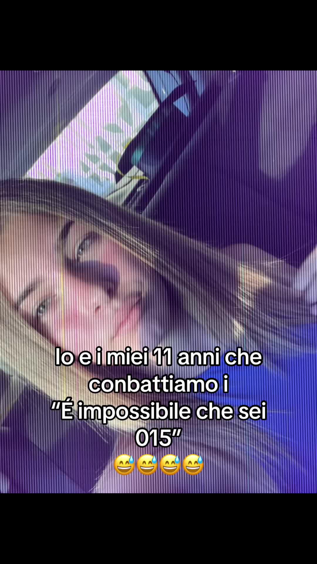 @Rachele8