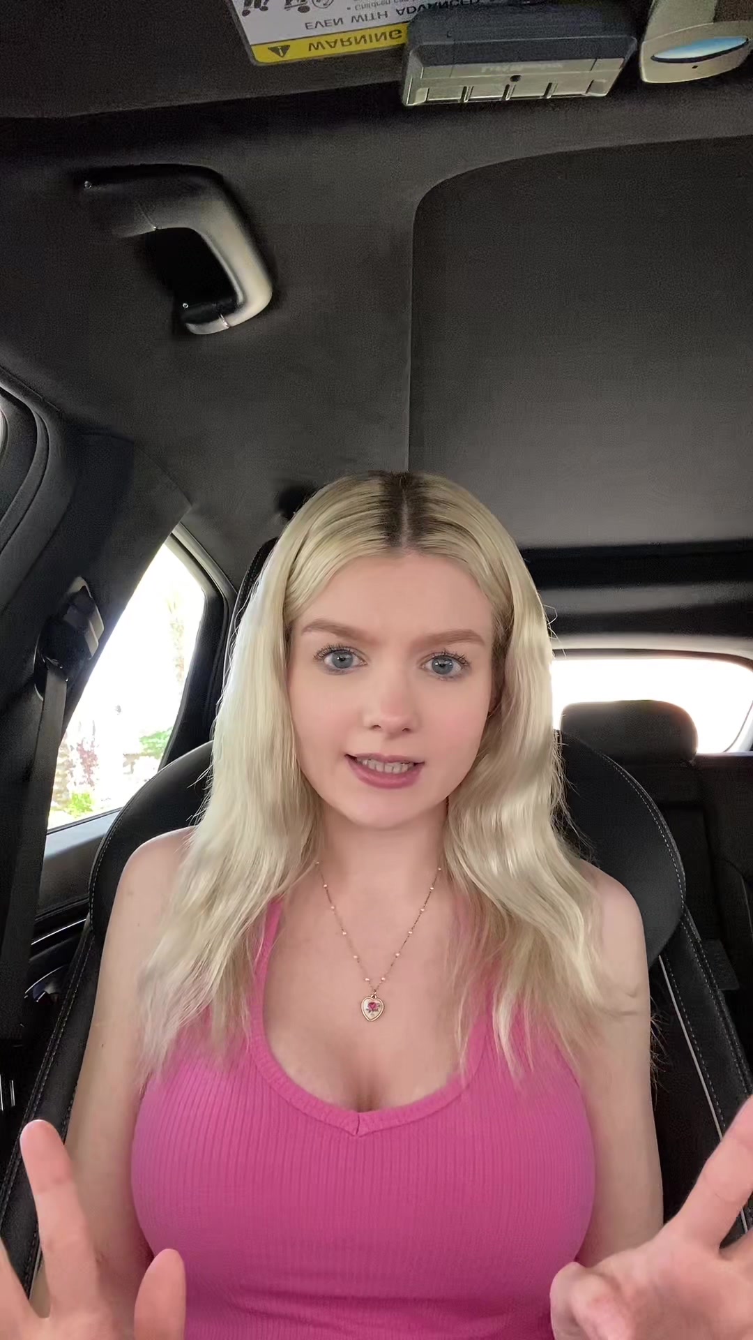 @pollyparkerisky