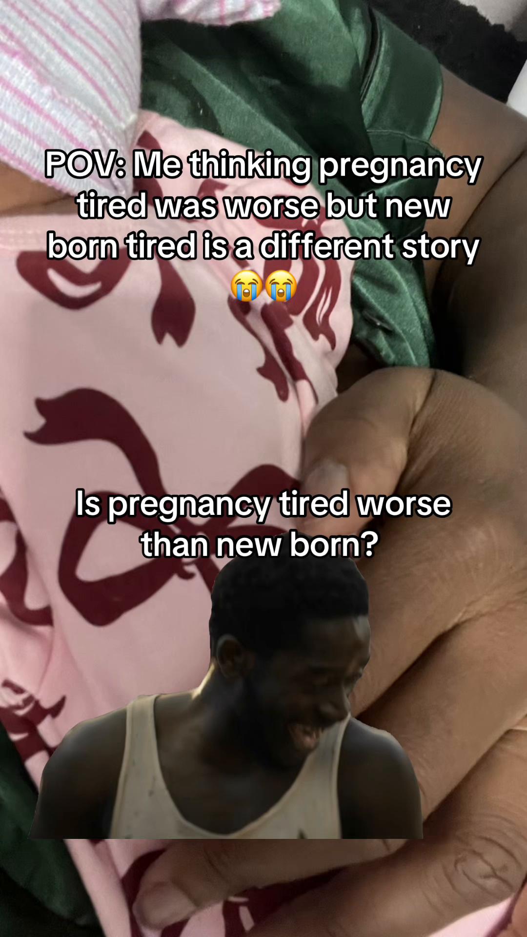 @glow_through_motherhood