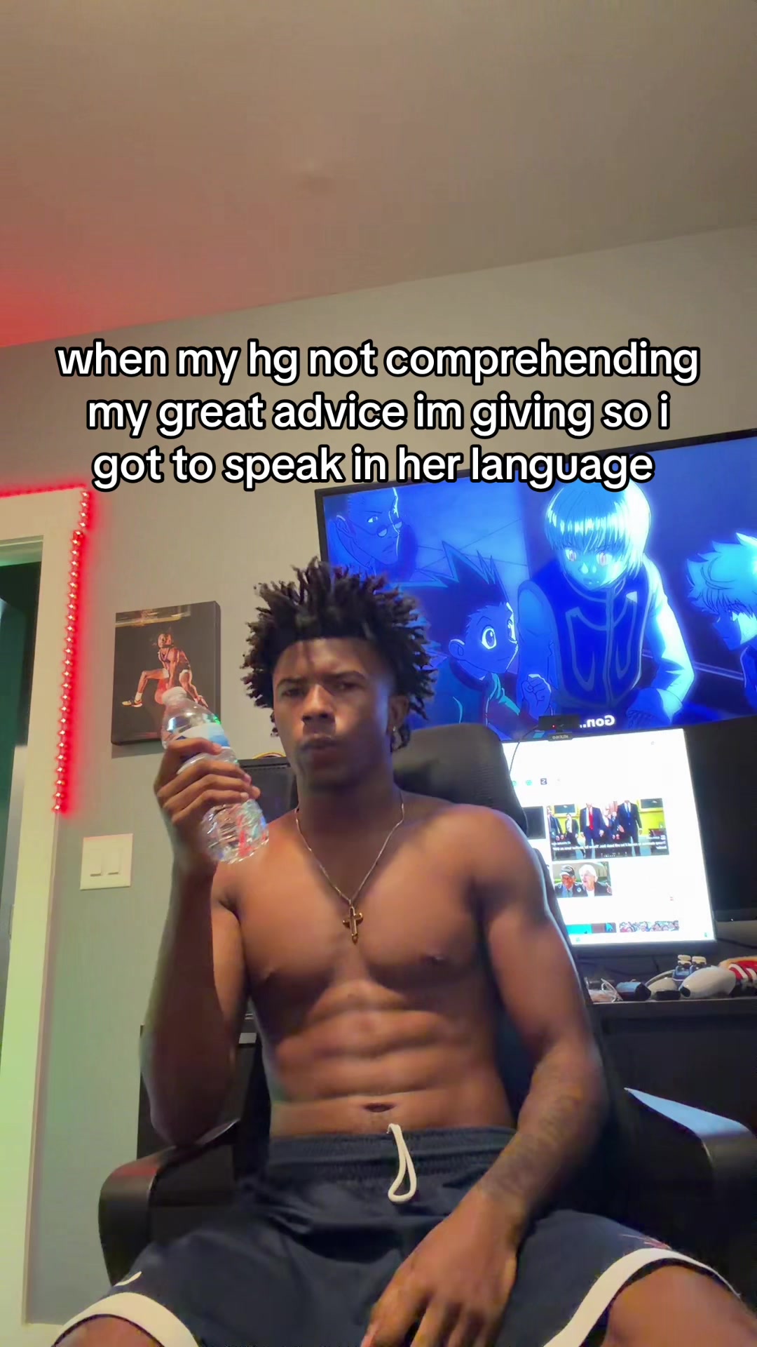 @B5🩸