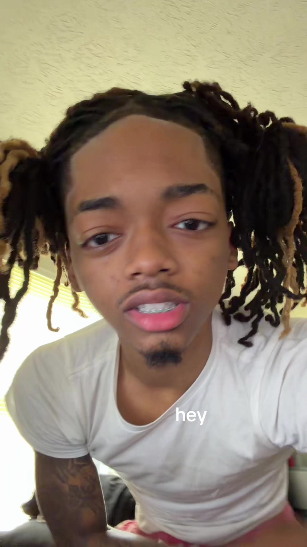 @Korde