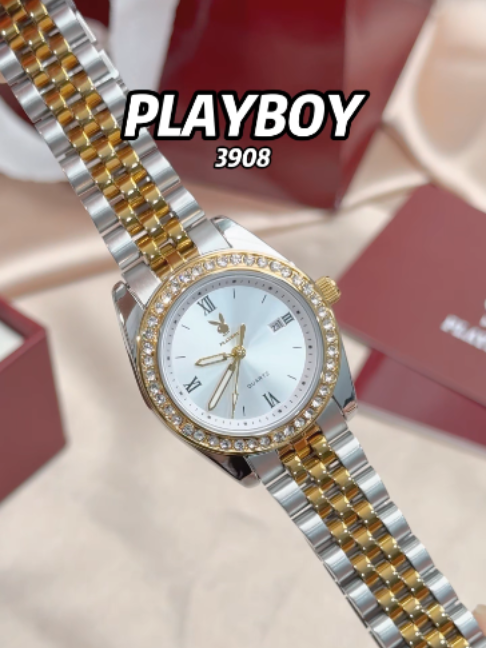 @PLAYBOY-OLEVS.TH
