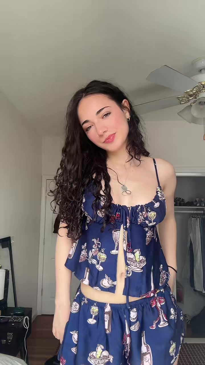 @layla :)