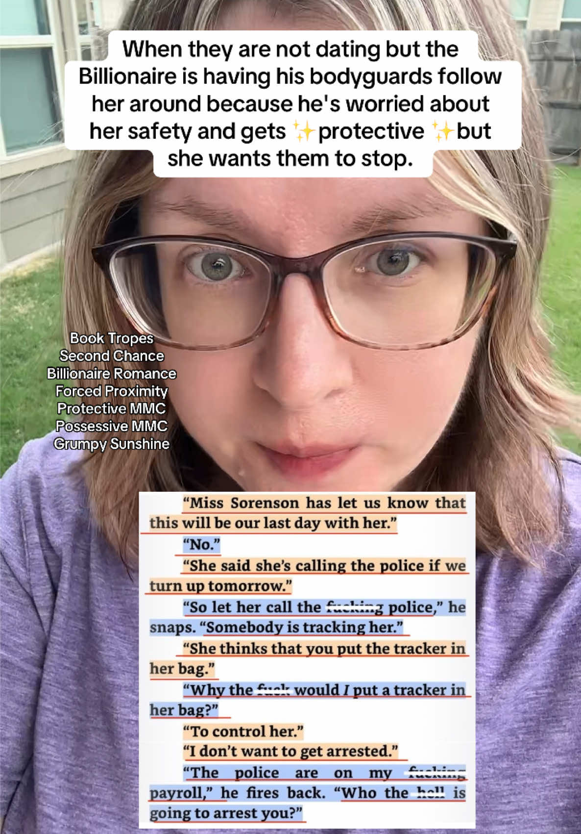 @Susan