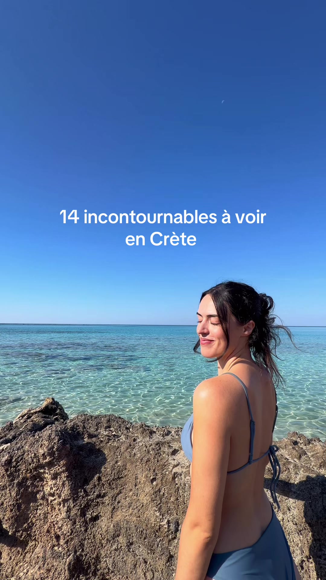 @Cléo | Voyages