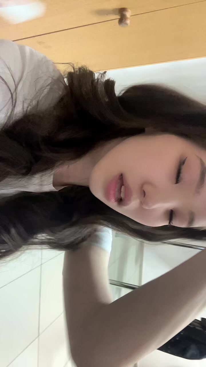 @Vvld_88
