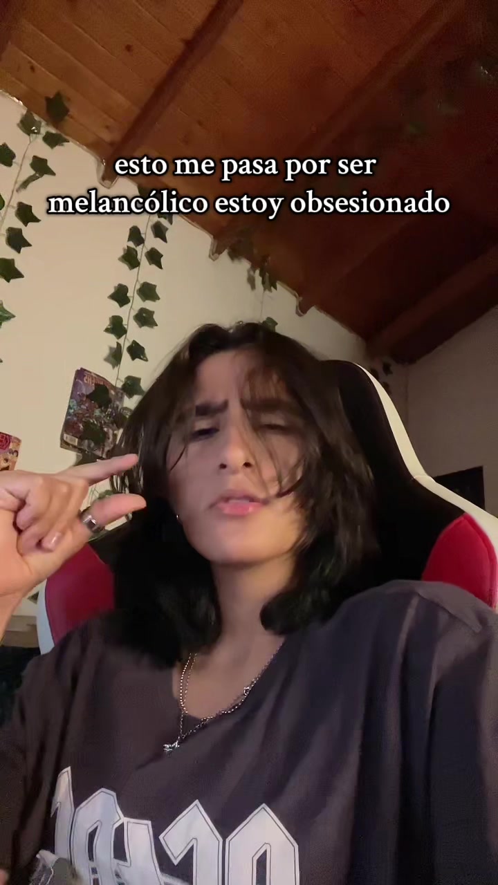 @VALERI LUJ&Aacute;N ⚡️